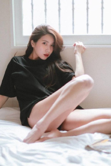 事前怎么做才有水